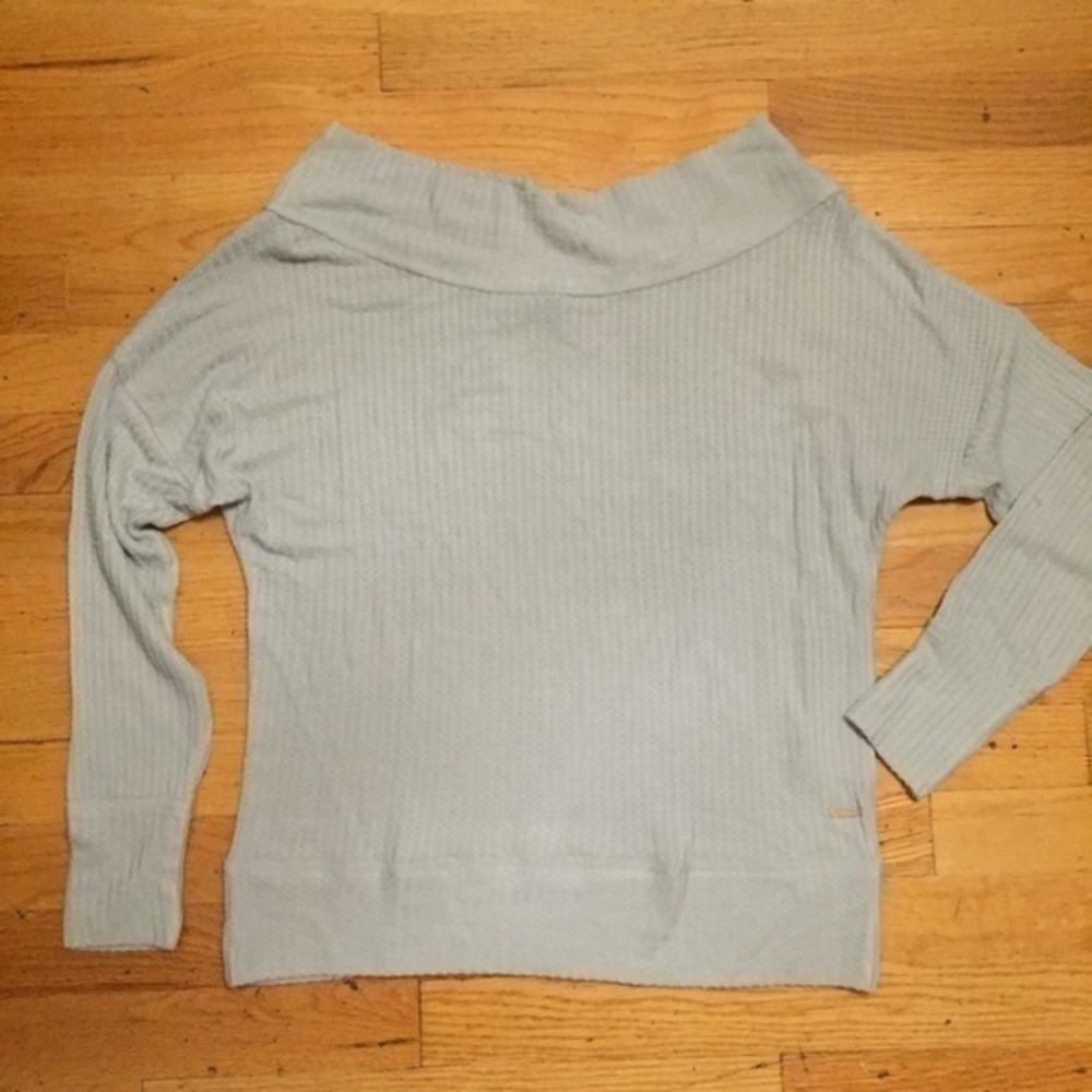 Lucky brand top